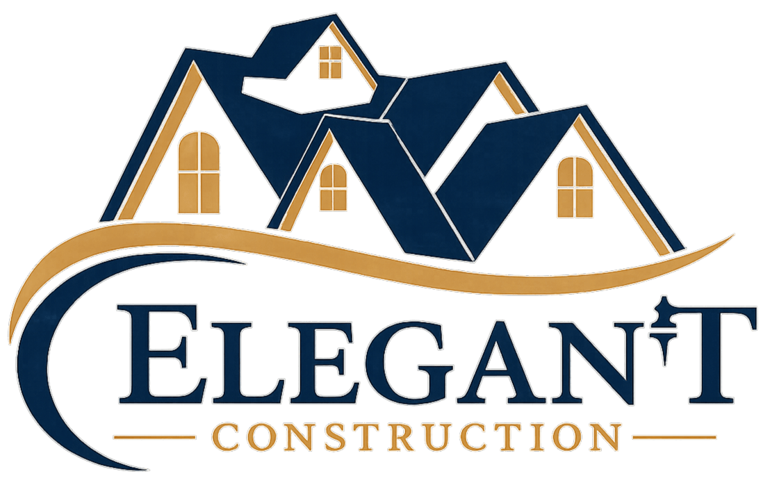 Elegant Construction